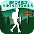 Smokies Hiking Trails
